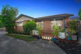 https://images.listonce.com.au/custom/160x/listings/1340-maroondah-highway-croydon-vic-3136/703/01977703_img_08.jpg?SQSmhFb-r_s
