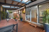 https://images.listonce.com.au/custom/160x/listings/1340-maroondah-highway-croydon-vic-3136/703/01977703_img_10.jpg?RKuH20oyDjY