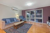 https://images.listonce.com.au/custom/160x/listings/1340-maroondah-highway-croydon-vic-3136/703/01977703_img_12.jpg?AEqByJEfGbg