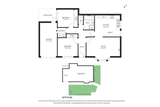 https://images.listonce.com.au/custom/160x/listings/1340-pascoe-vale-road-essendon-vic-3040/178/01931178_floorplan_01.gif?XOvso9zkqXw