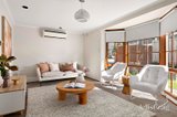 https://images.listonce.com.au/custom/160x/listings/1340-pascoe-vale-road-essendon-vic-3040/178/01931178_img_02.jpg?3uHYEkix3DE