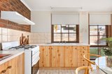 https://images.listonce.com.au/custom/160x/listings/1340-pascoe-vale-road-essendon-vic-3040/178/01931178_img_05.jpg?GrwE05a7bWI