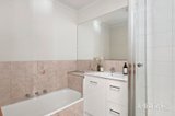 https://images.listonce.com.au/custom/160x/listings/1340-pascoe-vale-road-essendon-vic-3040/178/01931178_img_07.jpg?QKXJjvaqaws