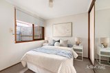 https://images.listonce.com.au/custom/160x/listings/1340-pascoe-vale-road-essendon-vic-3040/178/01931178_img_08.jpg?PcTB134xBXc