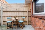 https://images.listonce.com.au/custom/160x/listings/1340-pascoe-vale-road-essendon-vic-3040/178/01931178_img_09.jpg?QCPhLL3vAnk