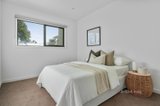 https://images.listonce.com.au/custom/160x/listings/1340-rosanna-road-heidelberg-vic-3084/563/01605563_img_07.jpg?Qyaa7gK9N2k