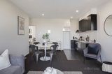 https://images.listonce.com.au/custom/160x/listings/13400-dandenong-road-caulfield-north-vic-3161/312/00882312_img_01.jpg?XmdgSxdA0uE