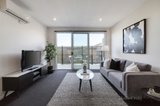 https://images.listonce.com.au/custom/160x/listings/13400-dandenong-road-caulfield-north-vic-3161/312/00882312_img_02.jpg?M2rlPet8W5Q