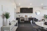 https://images.listonce.com.au/custom/160x/listings/13400-dandenong-road-caulfield-north-vic-3161/312/00882312_img_03.jpg?XKQyKCxWIoE