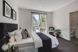 https://images.listonce.com.au/custom/160x/listings/13400-dandenong-road-caulfield-north-vic-3161/312/00882312_img_04.jpg?WM1vWcXoq9k