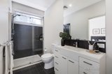 https://images.listonce.com.au/custom/160x/listings/13400-dandenong-road-caulfield-north-vic-3161/312/00882312_img_05.jpg?NmcKC8LjbcM