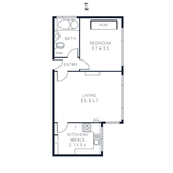 https://images.listonce.com.au/custom/160x/listings/13403-toorak-rd-south-yarra-vic-3141/856/01922856_floorplan_01.gif?VRRexEtzVxk
