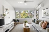 https://images.listonce.com.au/custom/160x/listings/13403-toorak-rd-south-yarra-vic-3141/856/01922856_img_01.jpg?LhiG3HF5pQE
