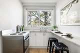 https://images.listonce.com.au/custom/160x/listings/13403-toorak-rd-south-yarra-vic-3141/856/01922856_img_02.jpg?dILaaGTvcsM