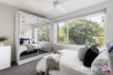 https://images.listonce.com.au/custom/160x/listings/13403-toorak-rd-south-yarra-vic-3141/856/01922856_img_03.jpg?R-Dpxkl1uGs
