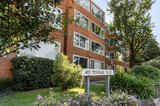 https://images.listonce.com.au/custom/160x/listings/13403-toorak-rd-south-yarra-vic-3141/856/01922856_img_05.jpg?sye9S3V2KqY
