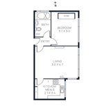 https://images.listonce.com.au/custom/160x/listings/13403-toorak-road-south-yarra-vic-3141/197/01900197_floorplan_01.gif?IpiJFLS5RbQ