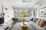 https://images.listonce.com.au/custom/160x/listings/13403-toorak-road-south-yarra-vic-3141/197/01900197_img_01.jpg?SL_TkGFlmZ0