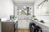 https://images.listonce.com.au/custom/160x/listings/13403-toorak-road-south-yarra-vic-3141/197/01900197_img_02.jpg?QFpk58YvFxQ