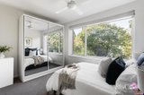 https://images.listonce.com.au/custom/160x/listings/13403-toorak-road-south-yarra-vic-3141/197/01900197_img_03.jpg?vHQ8vAGc4a0