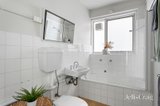 https://images.listonce.com.au/custom/160x/listings/13403-toorak-road-south-yarra-vic-3141/197/01900197_img_04.jpg?oF6x4DZWcsE