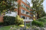 https://images.listonce.com.au/custom/160x/listings/13403-toorak-road-south-yarra-vic-3141/197/01900197_img_05.jpg?IuayQDKlbRE