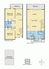 https://images.listonce.com.au/custom/160x/listings/1341-dover-street-flemington-vic-3031/675/01726675_floorplan_01.gif?vorHUV3EyEM