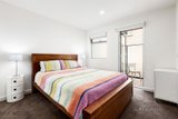 https://images.listonce.com.au/custom/160x/listings/1341-dover-street-flemington-vic-3031/675/01726675_img_01.jpg?KERDw6E5db4