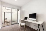 https://images.listonce.com.au/custom/160x/listings/1341-dover-street-flemington-vic-3031/675/01726675_img_02.jpg?tKa0V3Aca1k