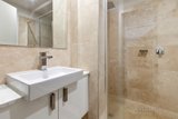 https://images.listonce.com.au/custom/160x/listings/1341-dover-street-flemington-vic-3031/675/01726675_img_03.jpg?ejMSnNmhFAI