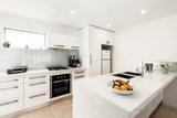 https://images.listonce.com.au/custom/160x/listings/1341-dover-street-flemington-vic-3031/675/01726675_img_04.jpg?Jm8JFaCJ_9c