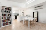 https://images.listonce.com.au/custom/160x/listings/1341-dover-street-flemington-vic-3031/675/01726675_img_05.jpg?64KqGWZJAa4