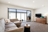 https://images.listonce.com.au/custom/160x/listings/1341-dover-street-flemington-vic-3031/675/01726675_img_06.jpg?WjDpmUDKLLk