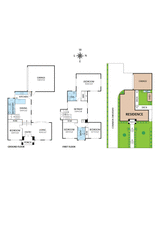 https://images.listonce.com.au/custom/160x/listings/1341-elgar-road-surrey-hills-vic-3127/571/01611571_floorplan_01.gif?Nuv4fzfkOH0