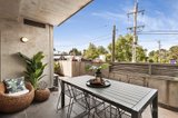 https://images.listonce.com.au/custom/160x/listings/1341-heidelberg-road-northcote-vic-3070/121/00613121_img_02.jpg?QvgRqk49QCQ