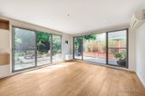 https://images.listonce.com.au/custom/160x/listings/1341-murrumbeena-road-murrumbeena-vic-3163/587/01828587_img_05.jpg?6Zl6IKBDaKk