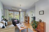 https://images.listonce.com.au/custom/160x/listings/1341-riversdale-road-hawthorn-vic-3122/699/00362699_img_01.jpg?XJ57WWNUX6s