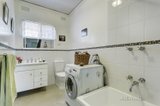 https://images.listonce.com.au/custom/160x/listings/1341-riversdale-road-hawthorn-vic-3122/699/00362699_img_05.jpg?sqblcmtpJZs