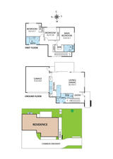 https://images.listonce.com.au/custom/160x/listings/13412-altona-street-heidelberg-heights-vic-3081/464/01718464_floorplan_01.gif?zOSMlL8nLVU