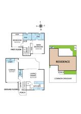 https://images.listonce.com.au/custom/160x/listings/13412-altona-street-heidelberg-heights-vic-3081/464/01718464_floorplan_02.gif?frShroh_sXE