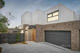 https://images.listonce.com.au/custom/160x/listings/13412-altona-street-heidelberg-heights-vic-3081/464/01718464_img_02.jpg?jSp0_joc2xU