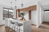 https://images.listonce.com.au/custom/160x/listings/13412-altona-street-heidelberg-heights-vic-3081/464/01718464_img_03.jpg?jzB4EUjKBK8