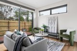 https://images.listonce.com.au/custom/160x/listings/13412-altona-street-heidelberg-heights-vic-3081/464/01718464_img_04.jpg?d0Nr8l5QRak