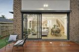 https://images.listonce.com.au/custom/160x/listings/13412-altona-street-heidelberg-heights-vic-3081/464/01718464_img_05.jpg?MERS-QzCSbk