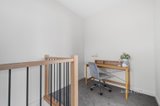 https://images.listonce.com.au/custom/160x/listings/13412-altona-street-heidelberg-heights-vic-3081/464/01718464_img_08.jpg?cnPyC0Xf7j0