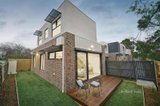 https://images.listonce.com.au/custom/160x/listings/13412-altona-street-heidelberg-heights-vic-3081/464/01718464_img_10.jpg?iE6k9o6Fsh8