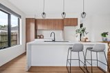 https://images.listonce.com.au/custom/160x/listings/13412-altona-street-heidelberg-heights-vic-3081/464/01718464_img_11.jpg?9Nn9UKf4dUs