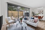 https://images.listonce.com.au/custom/160x/listings/13412-altona-street-heidelberg-heights-vic-3081/464/01718464_img_14.jpg?LeIpp-uS00U
