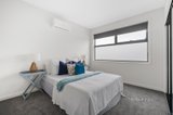 https://images.listonce.com.au/custom/160x/listings/13412-altona-street-heidelberg-heights-vic-3081/464/01718464_img_15.jpg?-NSRhzLQCvg
