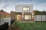 https://images.listonce.com.au/custom/160x/listings/13412-altona-street-heidelberg-heights-vic-3081/464/01718464_img_16.jpg?MZgk_HYZvpg